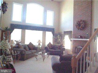3 Brooks Road Moorestown, NJ 08057 - Photo 4 of 6