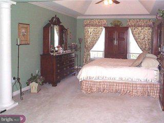 3 Brooks Road Moorestown, NJ 08057 - Photo 5 of 6