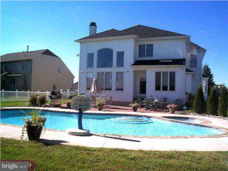 3 Brooks Road Moorestown, NJ 08057 - Photo 6 of 6