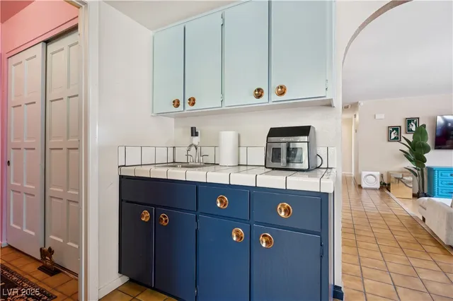 $3,000 | Undisclosed Address, Las Vegas, NV 89119