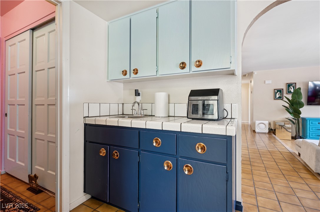 Undisclosed Address Las Vegas, NV 89119 - Photo 11 of 27