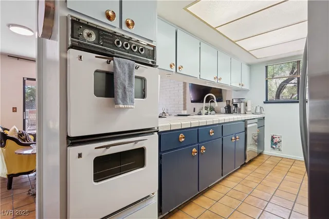 $3,000 | Undisclosed Address, Las Vegas, NV 89119