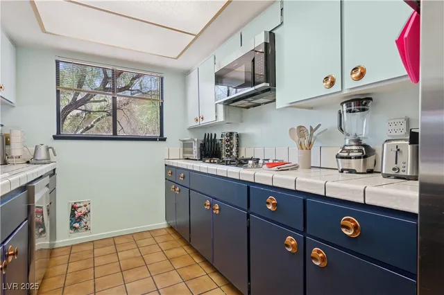 $3,000 | Undisclosed Address, Las Vegas, NV 89119