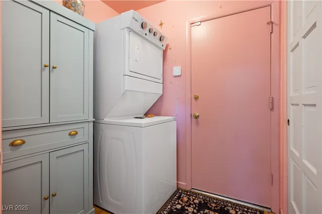 $3,000 | Undisclosed Address, Las Vegas, NV 89119