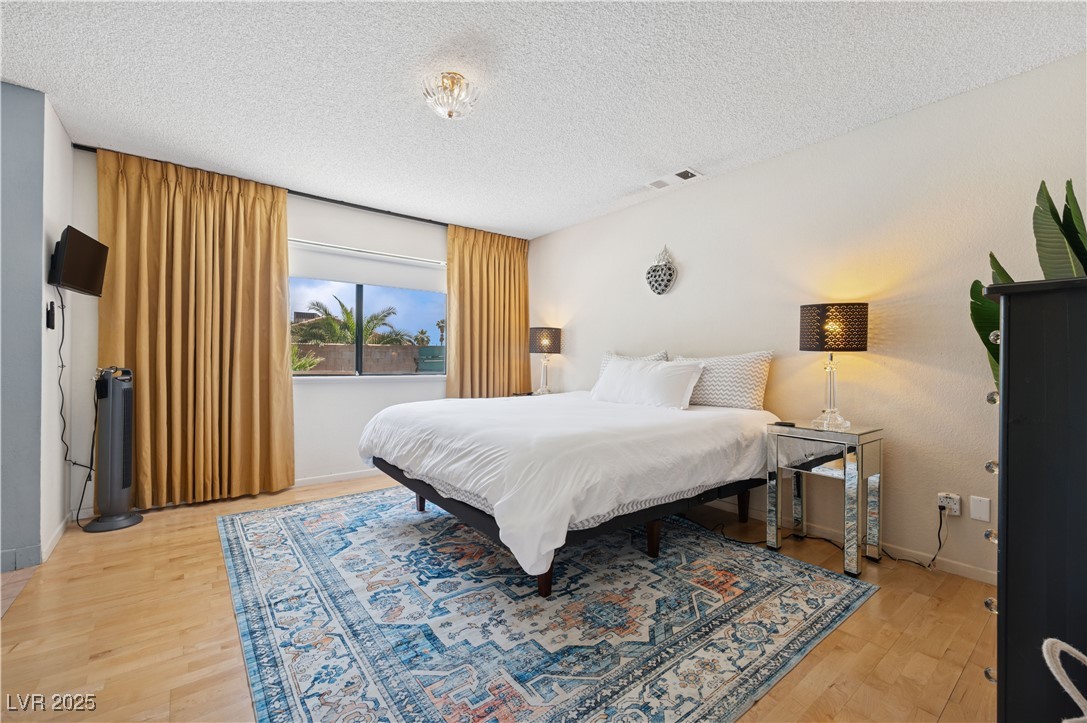 Undisclosed Address Las Vegas, NV 89119 - Photo 15 of 27