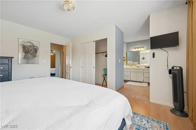 $3,000 | Undisclosed Address, Las Vegas, NV 89119