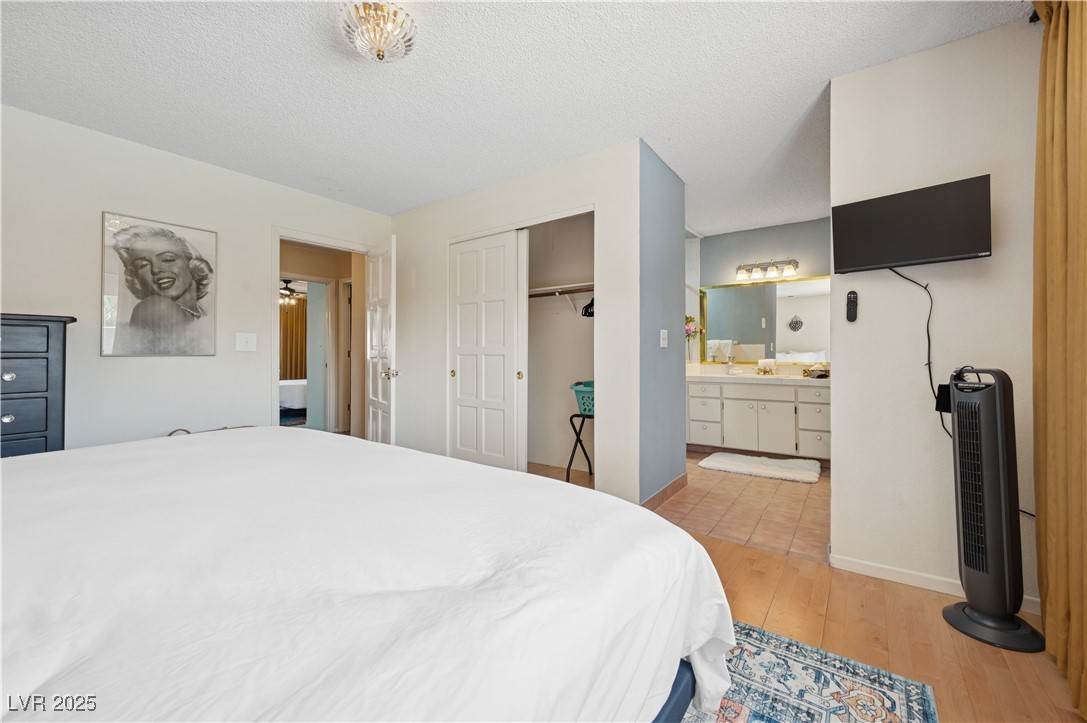 Undisclosed Address Las Vegas, NV 89119 - Photo 16 of 27