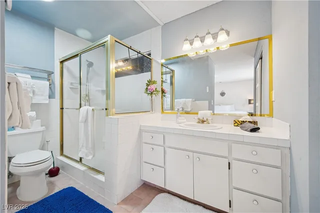 $3,000 | Undisclosed Address, Las Vegas, NV 89119