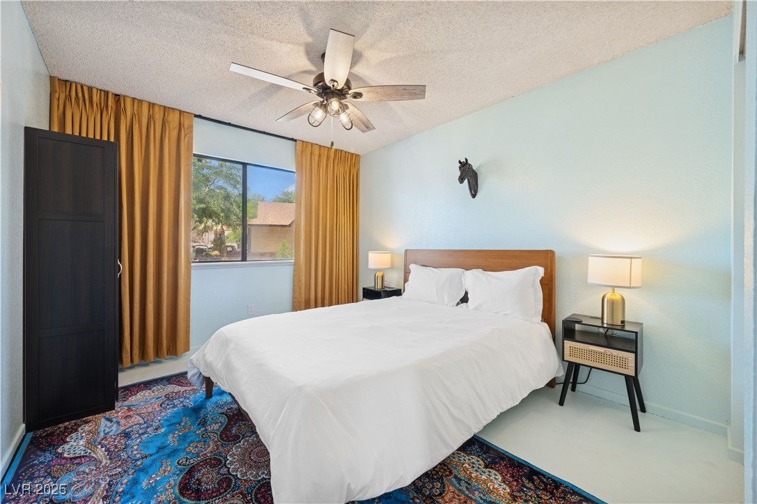 Undisclosed Address Las Vegas, NV 89119 - Photo 18 of 27