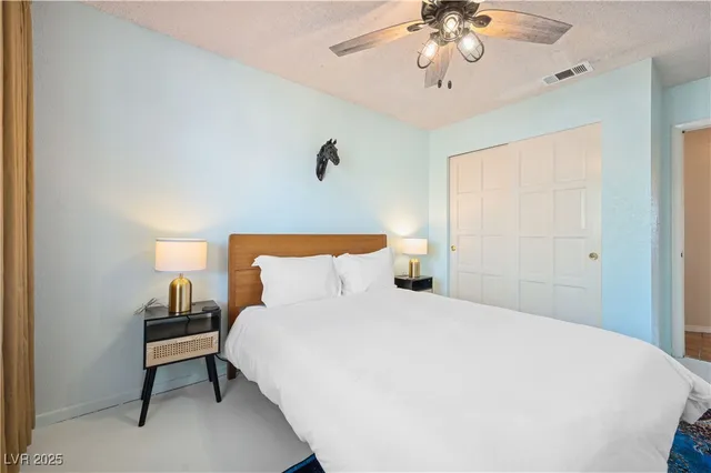 $3,000 | Undisclosed Address, Las Vegas, NV 89119