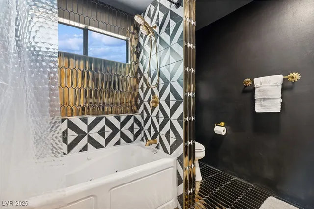 $3,000 | Undisclosed Address, Las Vegas, NV 89119