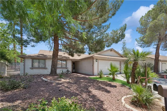 $3,000 | Undisclosed Address, Las Vegas, NV 89119