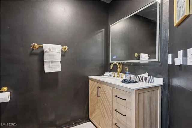 $3,000 | Undisclosed Address, Las Vegas, NV 89119