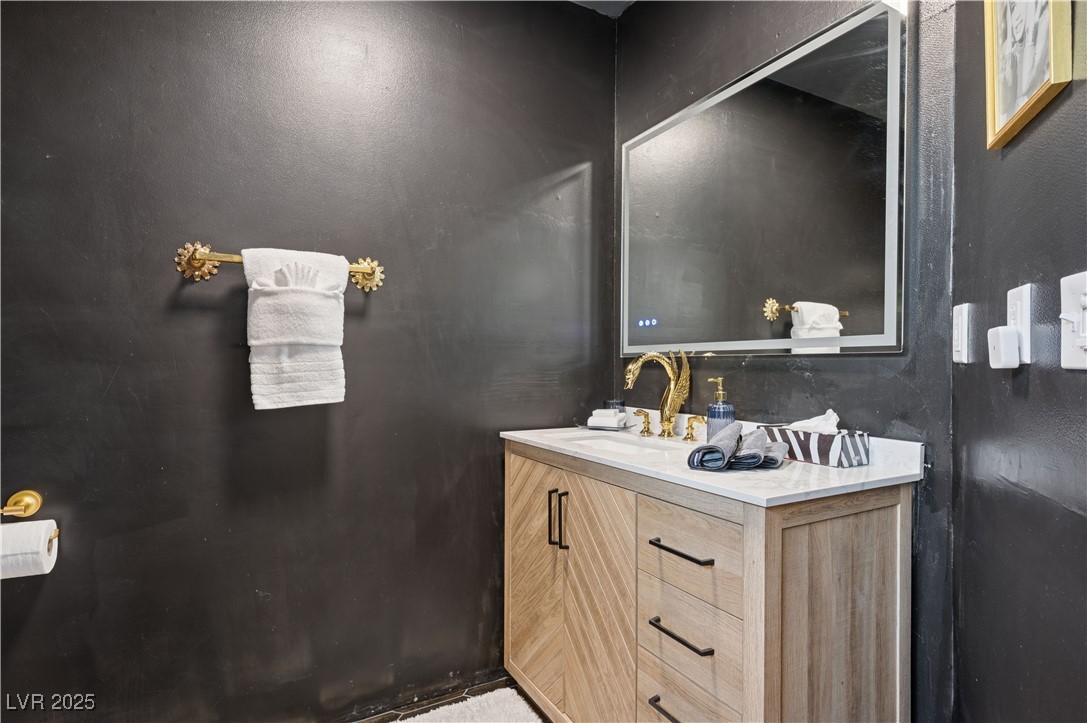 Undisclosed Address Las Vegas, NV 89119 - Photo 21 of 27