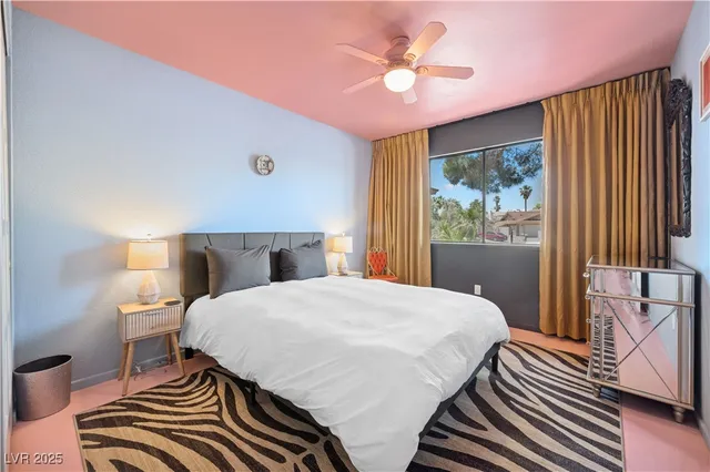 $3,000 | Undisclosed Address, Las Vegas, NV 89119