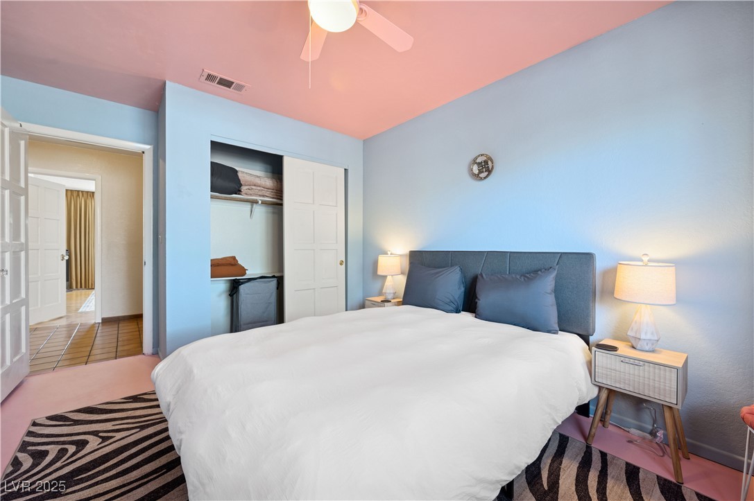 Undisclosed Address Las Vegas, NV 89119 - Photo 23 of 27