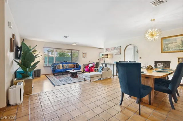 $3,000 | Undisclosed Address, Las Vegas, NV 89119