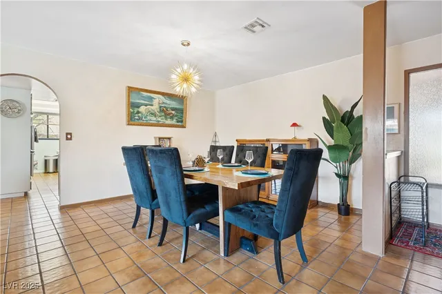 $3,000 | Undisclosed Address, Las Vegas, NV 89119