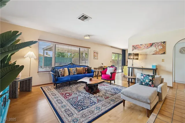 $3,000 | Undisclosed Address, Las Vegas, NV 89119