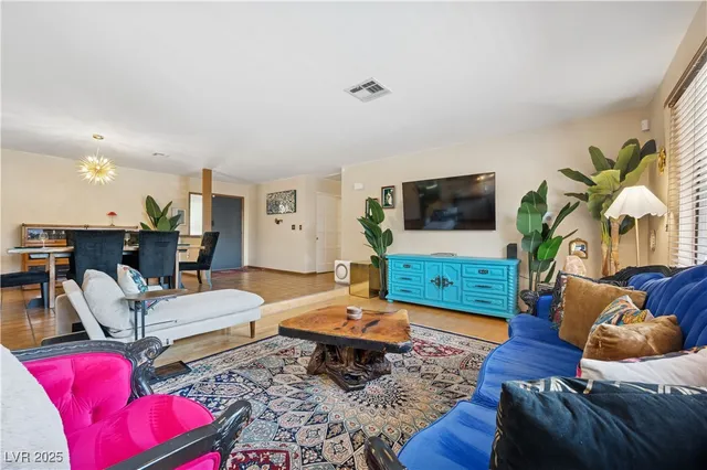 $3,000 | Undisclosed Address, Las Vegas, NV 89119