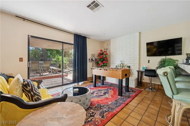 $3,000 | Undisclosed Address, Las Vegas, NV 89119