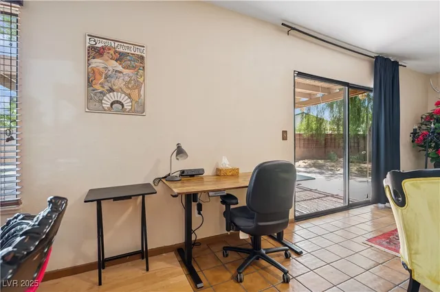 $3,000 | Undisclosed Address, Las Vegas, NV 89119