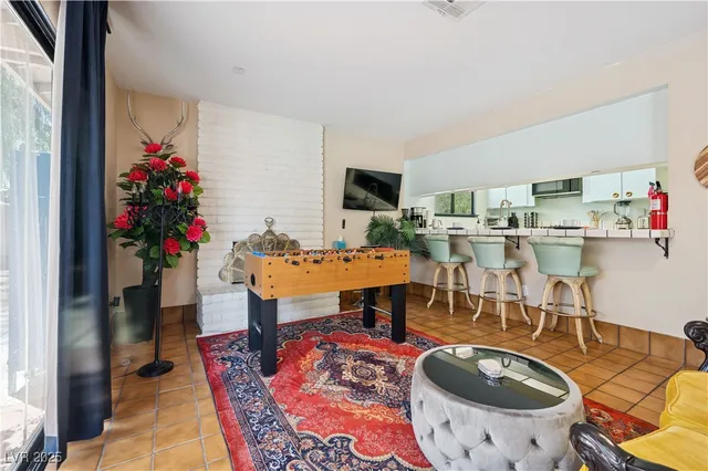 $3,000 | Undisclosed Address, Las Vegas, NV 89119