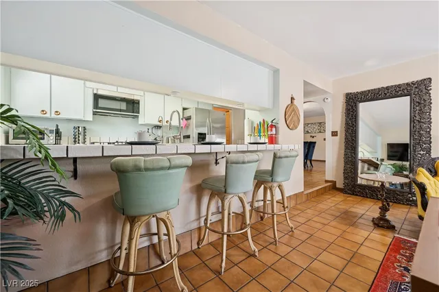 $3,000 | Undisclosed Address, Las Vegas, NV 89119