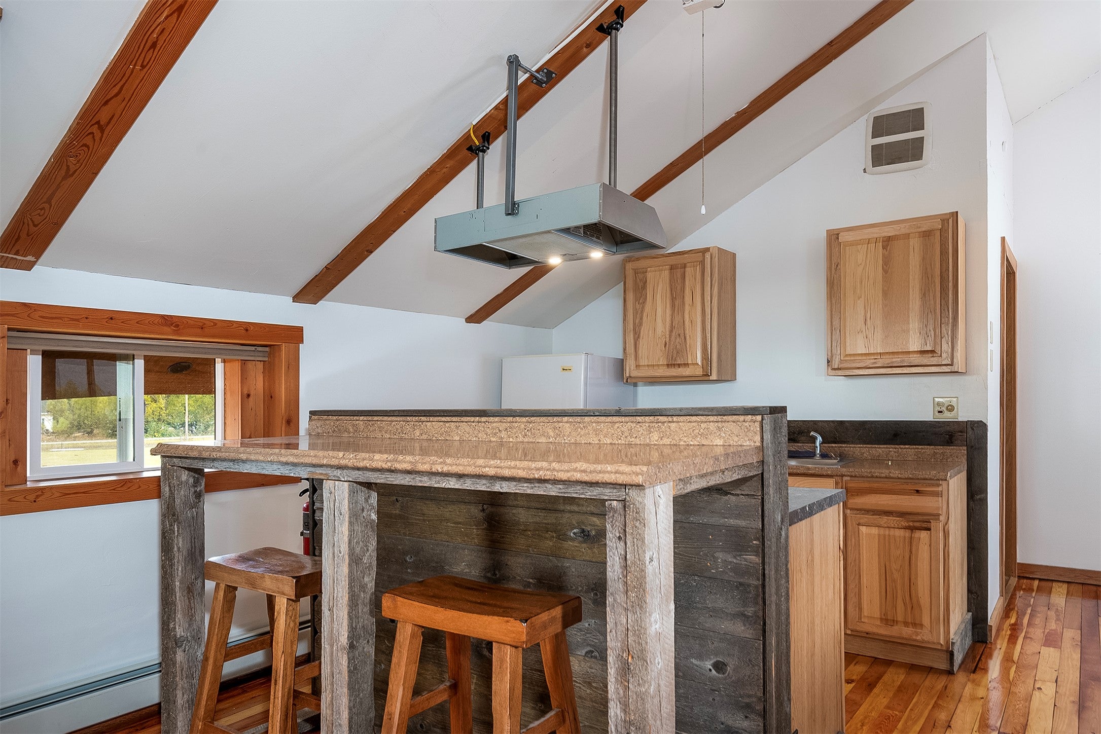 3333 Middle Road Columbia Falls, MT 59912 - Photo 44 of 77 Gallery Image 44