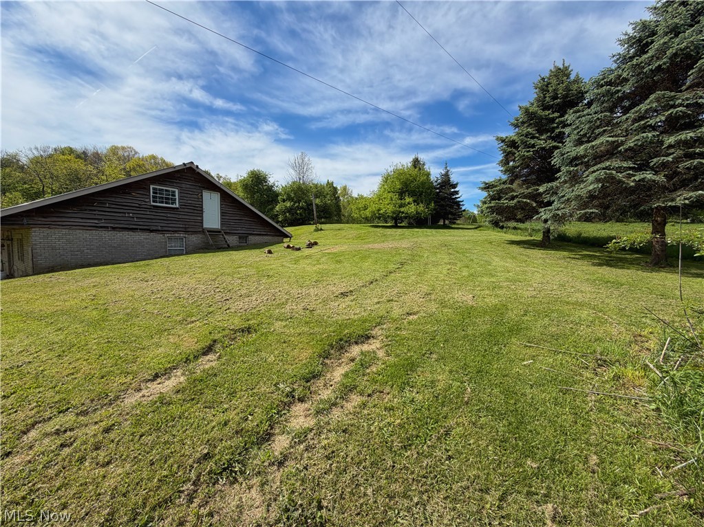 44073 Bell Road Lisbon, OH 44432 - Photo 7 of 49 Gallery Image 7