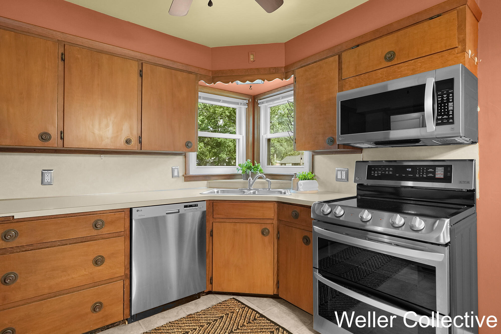 1461 Bauer Road Jenison, MI 49428 - Photo 13 of 51 _CR_6370