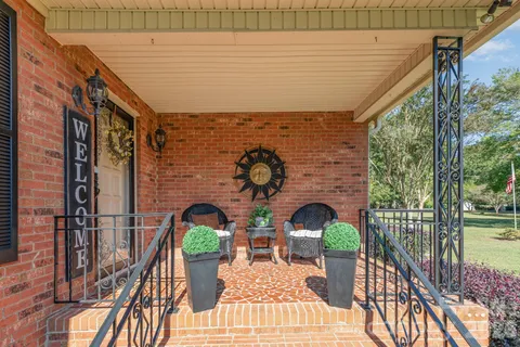 $425,000 | 12900 Ruth Haven Drive, Mint Hill, NC 28227