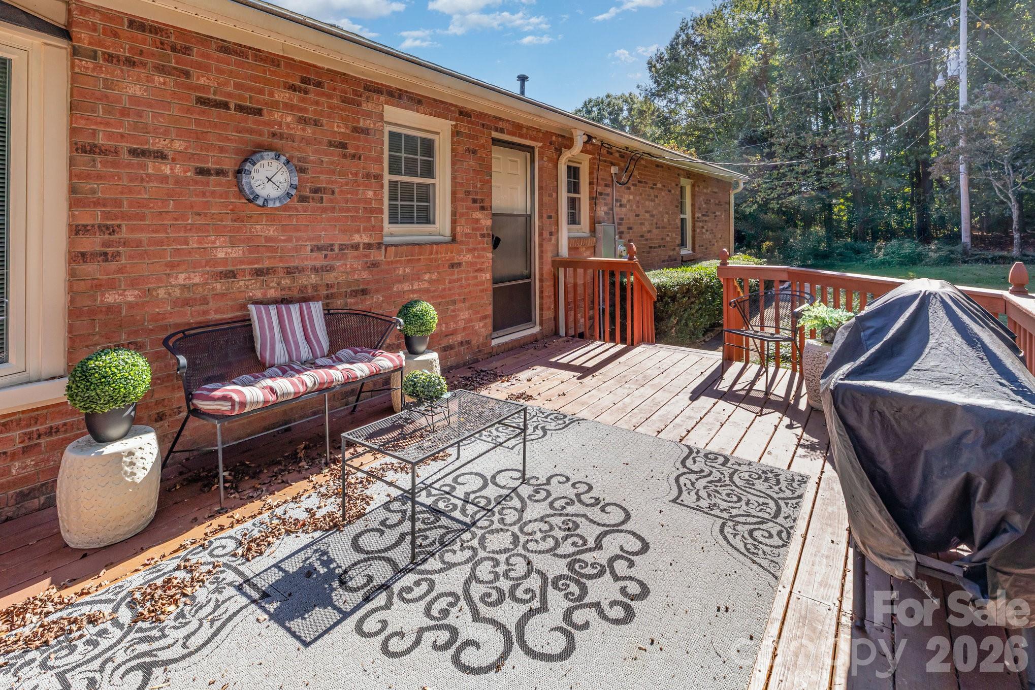 12900 Ruth Haven Drive Mint Hill, NC 28227 - Photo 5 of 10