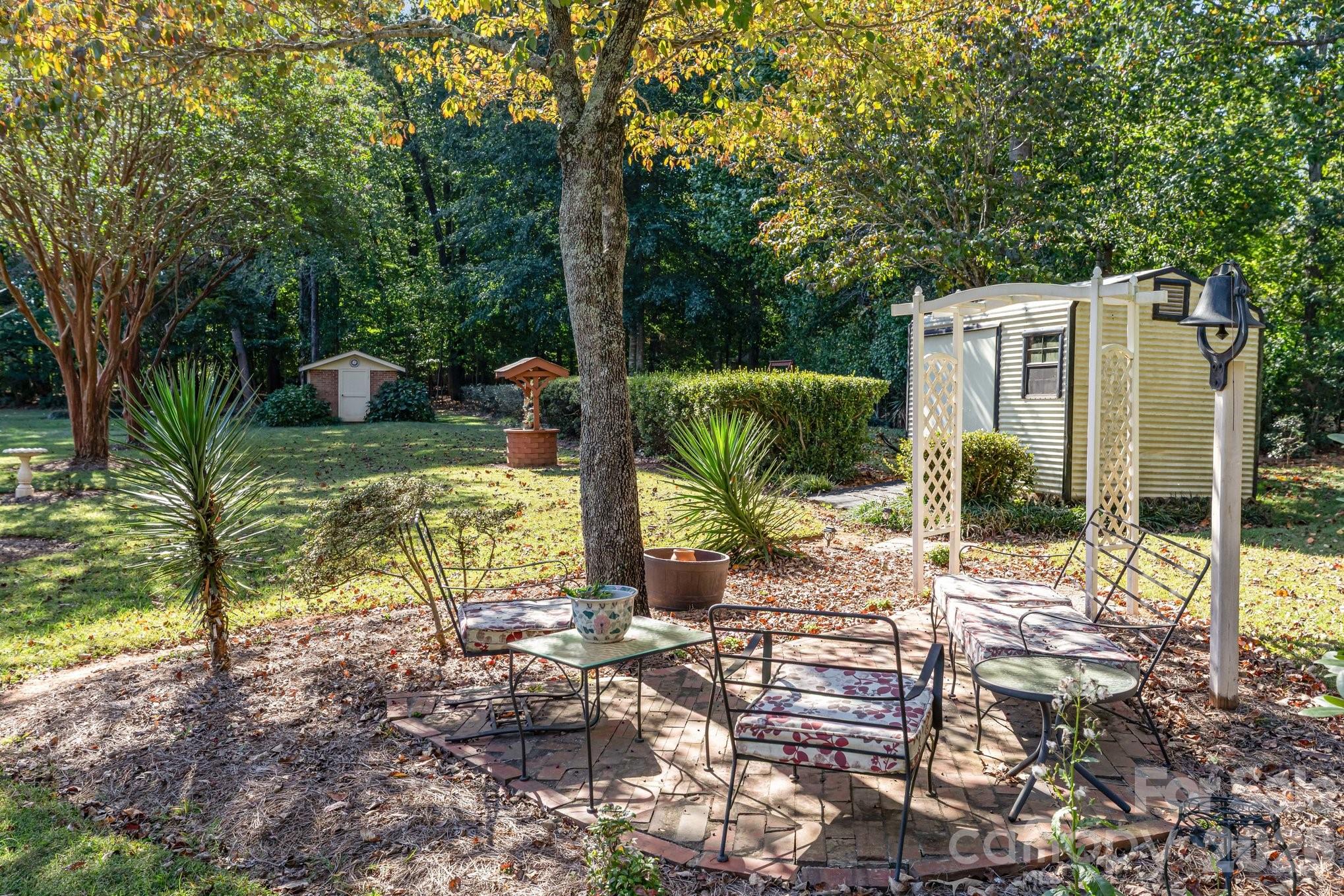 12900 Ruth Haven Drive Mint Hill, NC 28227 - Photo 6 of 10