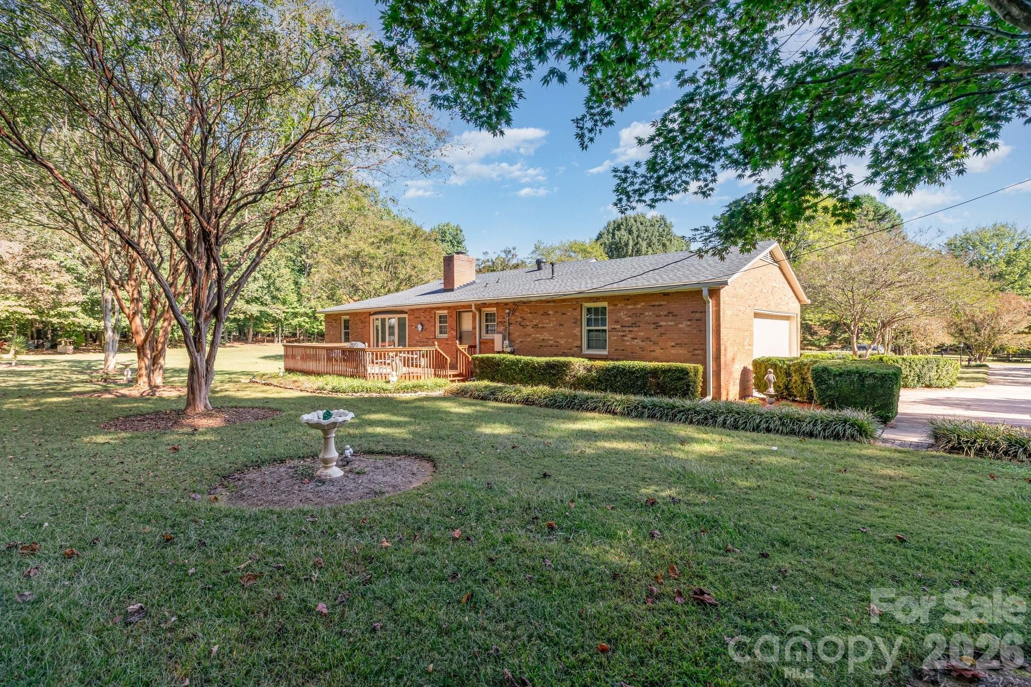 12900 Ruth Haven Drive Mint Hill, NC 28227 - Photo 7 of 10