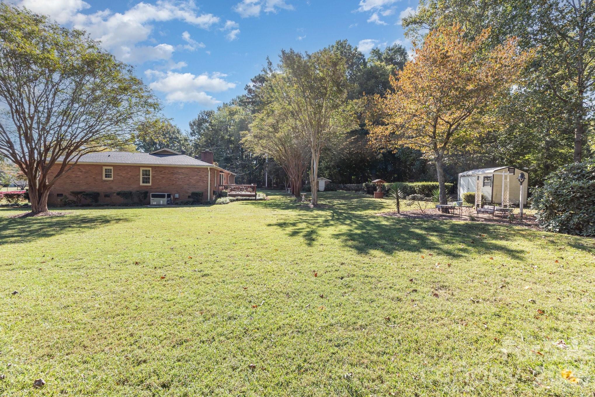 12900 Ruth Haven Drive Mint Hill, NC 28227 - Photo 9 of 10