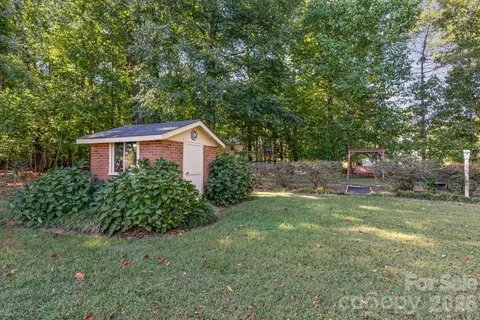 $425,000 | 12900 Ruth Haven Drive, Mint Hill, NC 28227