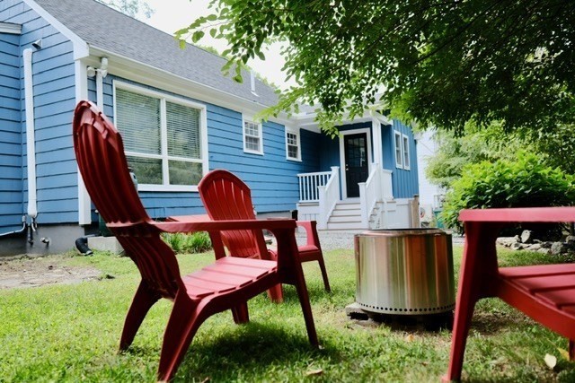 36 Intervale Terrace Reading, MA 01867 - Photo 26 of 30 Gallery Image 26