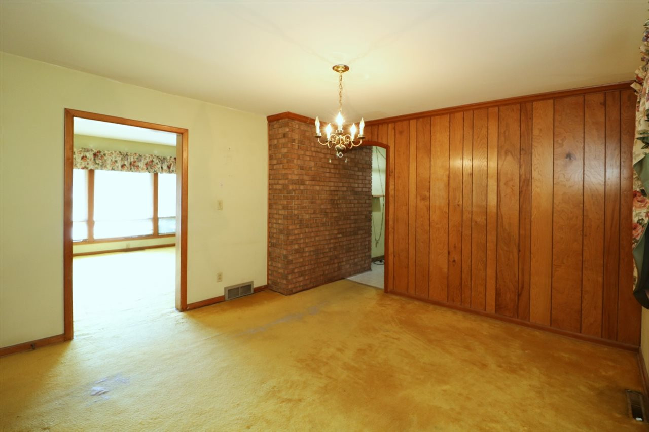 3315 North New Hope Road Raleigh, NC 27604 - Photo 8 of 30 Photo 8