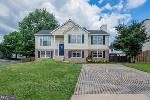 $475,000 | 2 Mainsail Court, Baltimore, MD 21220