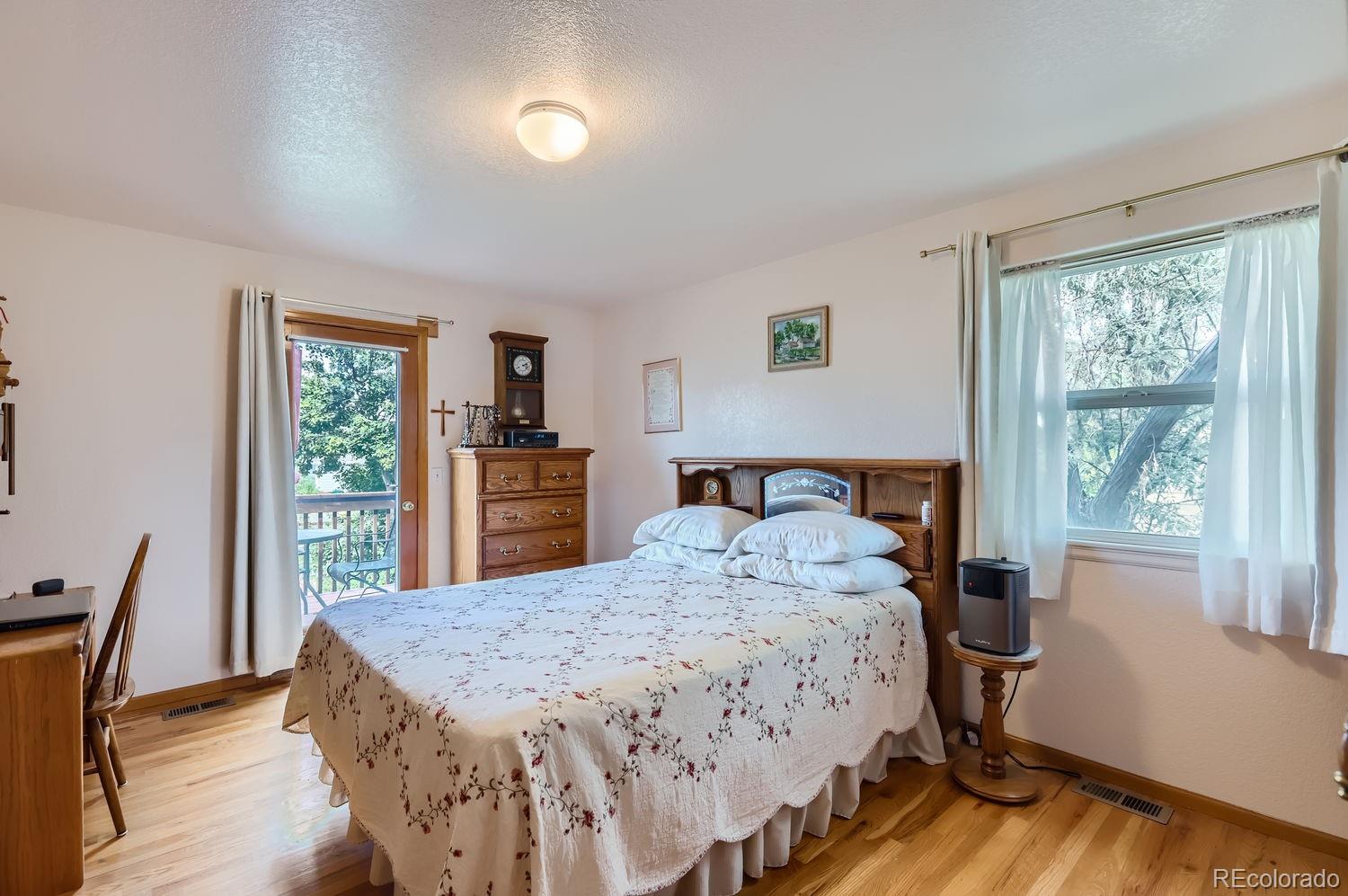 153 Falcon Circle Mead, CO 80542 - Photo 14 of 28