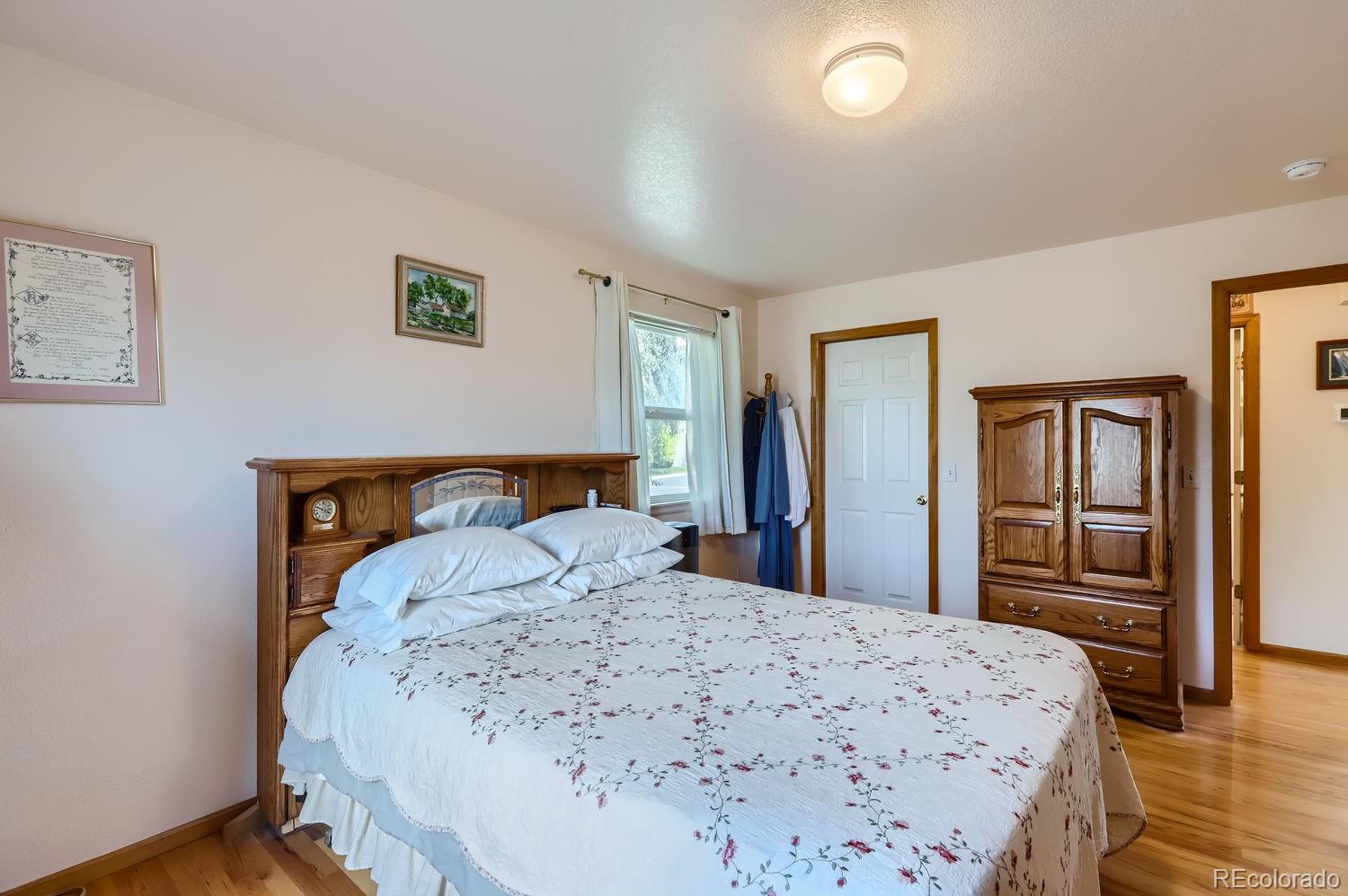 153 Falcon Circle Mead, CO 80542 - Photo 15 of 28