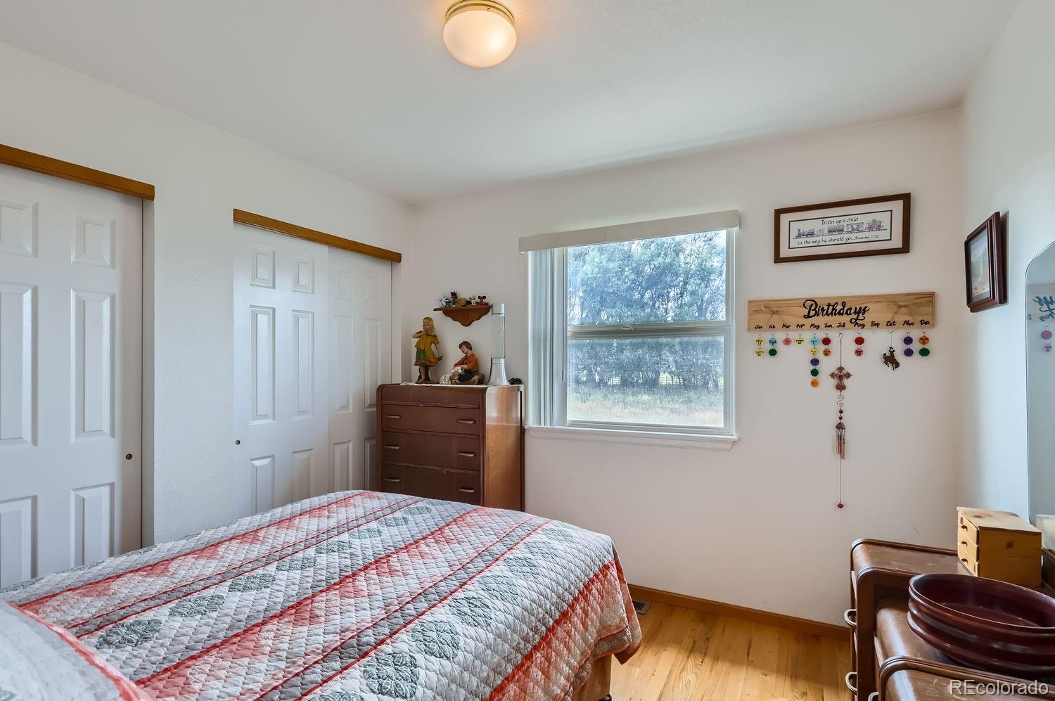 153 Falcon Circle Mead, CO 80542 - Photo 18 of 28