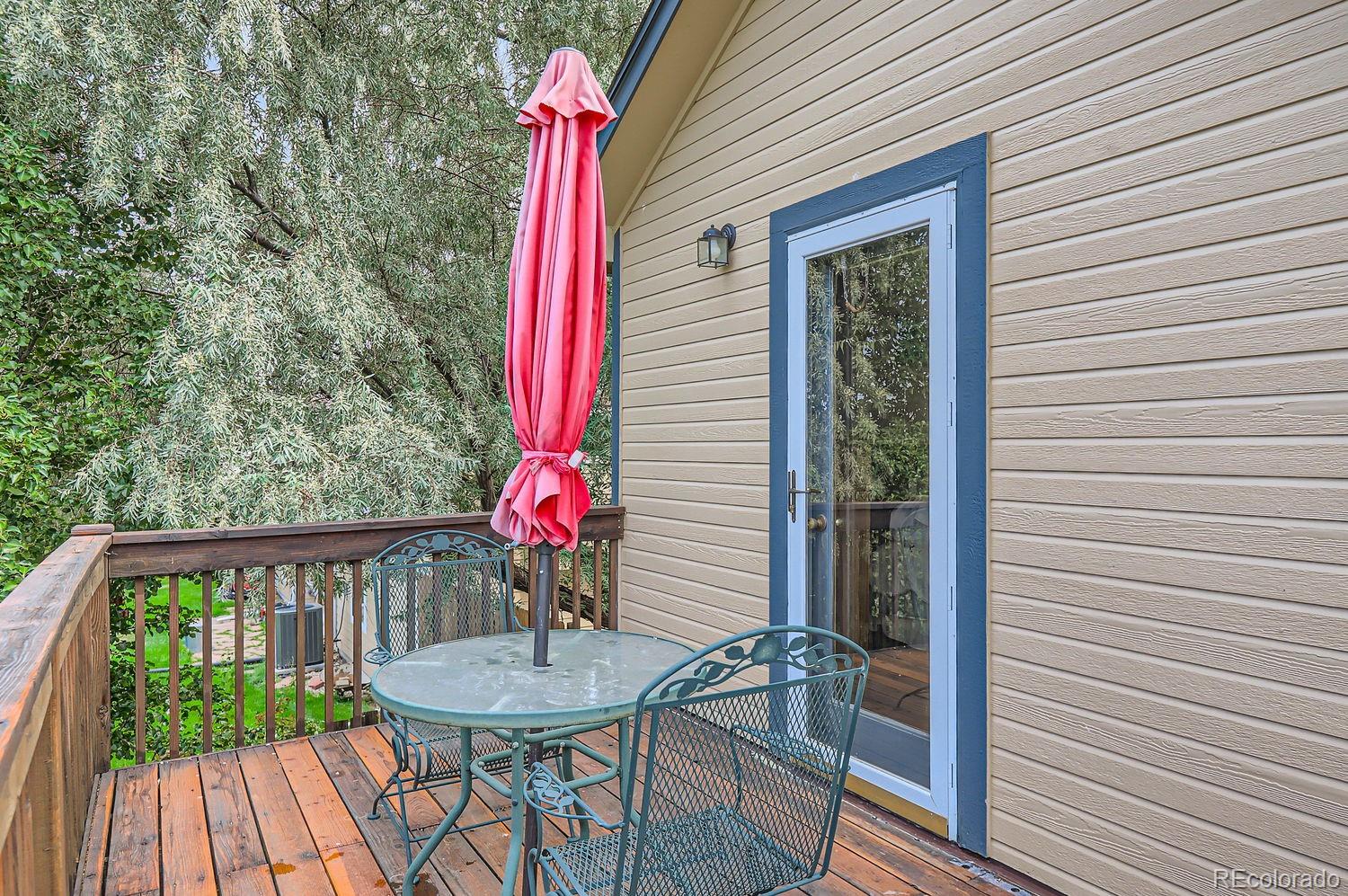 153 Falcon Circle Mead, CO 80542 - Photo 23 of 28