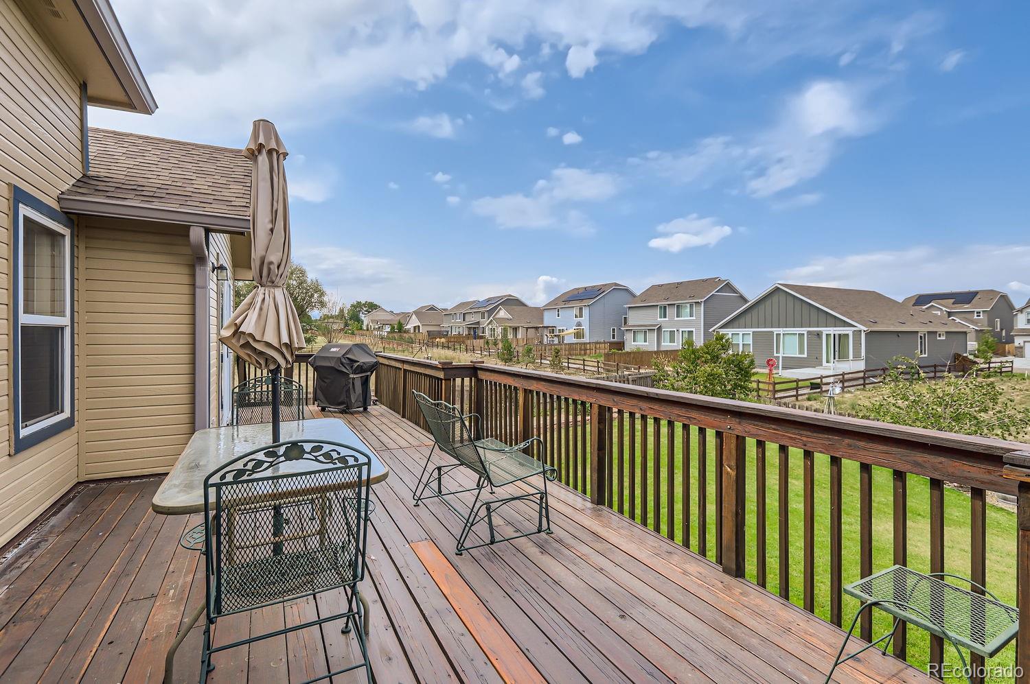 153 Falcon Circle Mead, CO 80542 - Photo 24 of 28