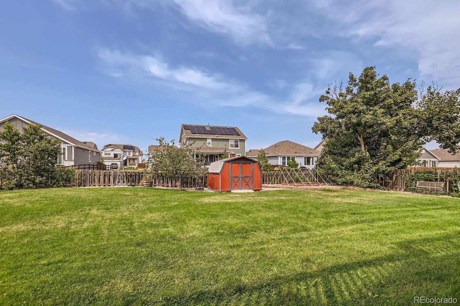 153 Falcon Circle Mead, CO 80542 - Photo 25 of 28