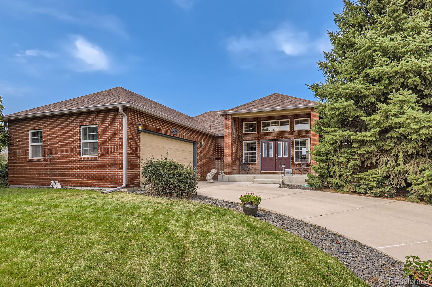 153 Falcon Circle Mead, CO 80542 - Photo 3 of 28