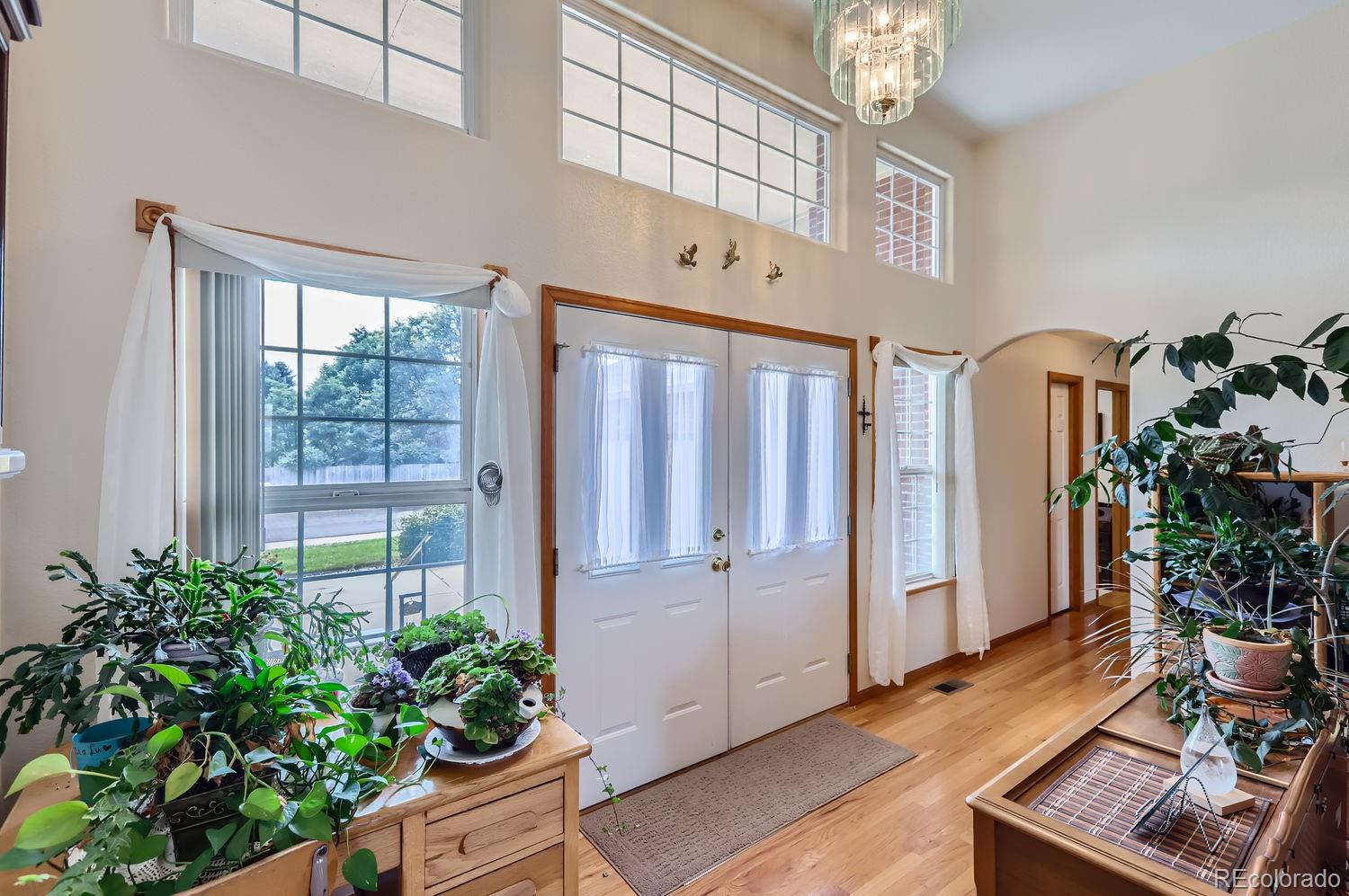 153 Falcon Circle Mead, CO 80542 - Photo 6 of 28