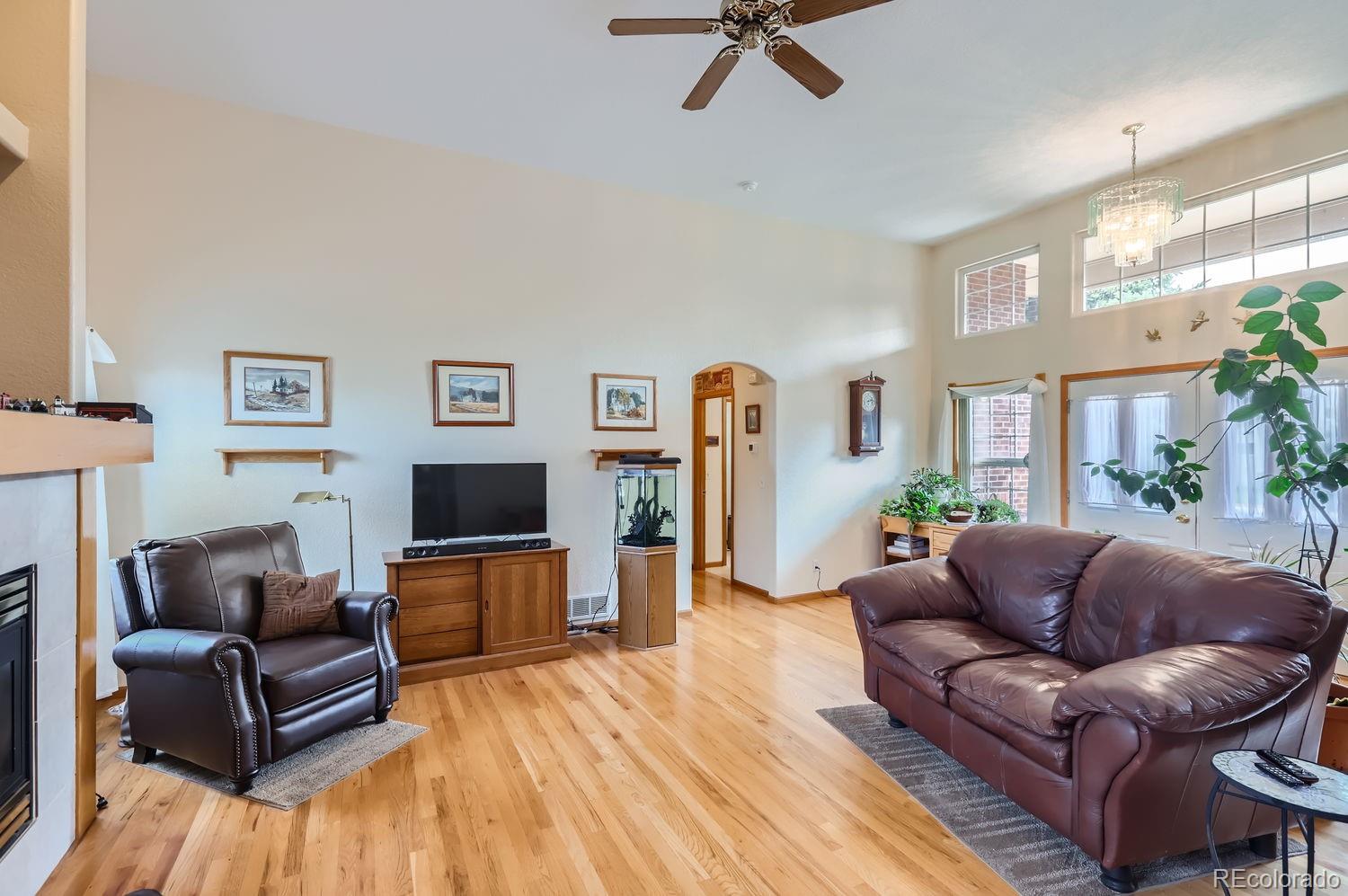 153 Falcon Circle Mead, CO 80542 - Photo 8 of 28