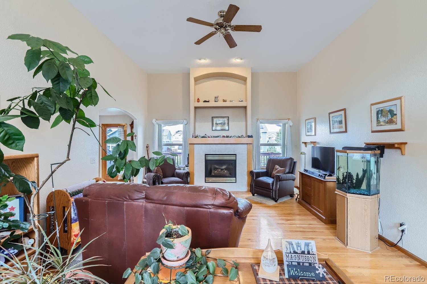 153 Falcon Circle Mead, CO 80542 - Photo 9 of 28